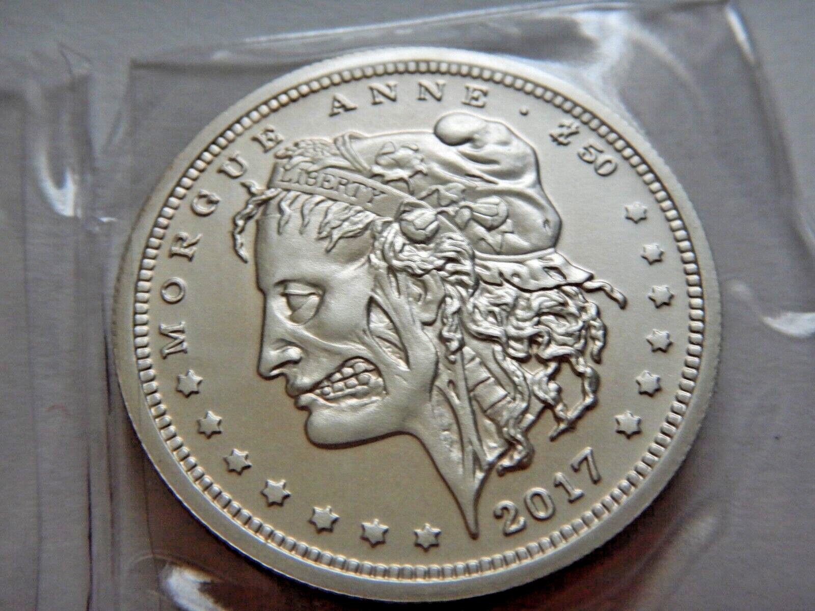 $_57.PNG?set_id=880000500F