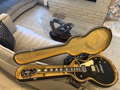 FENDER USA American Special Jazz Bass | eBay