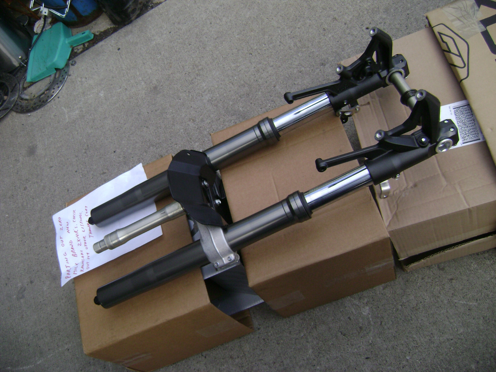 $_57.JPG?set_id=880000500F