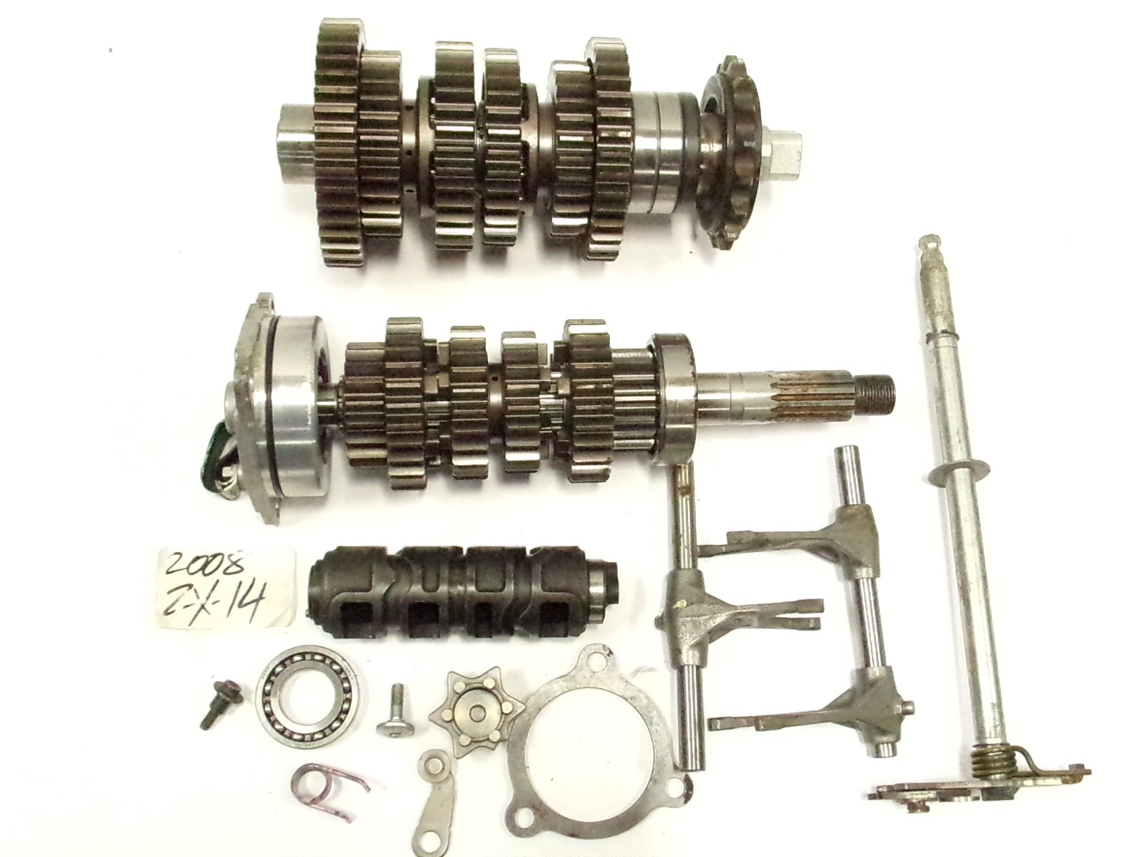 $_57.JPG?set_id=880000500F