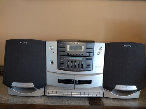 $_12.JPG?set_id=880000500F