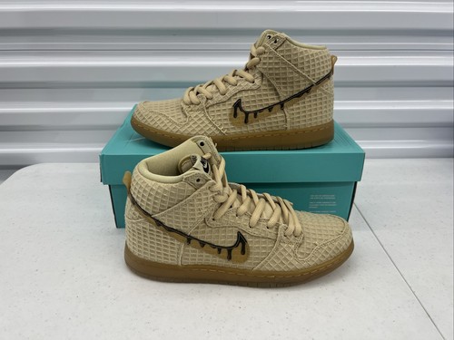 $_12.JPG?set_id=880000500F