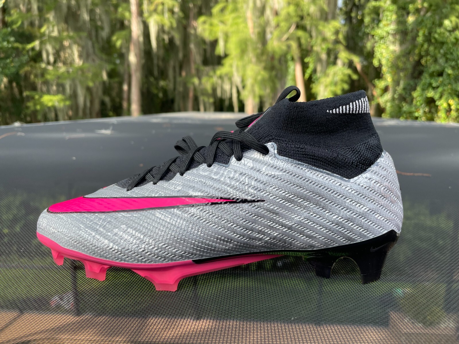 $_57.JPG?set_id=880000500F