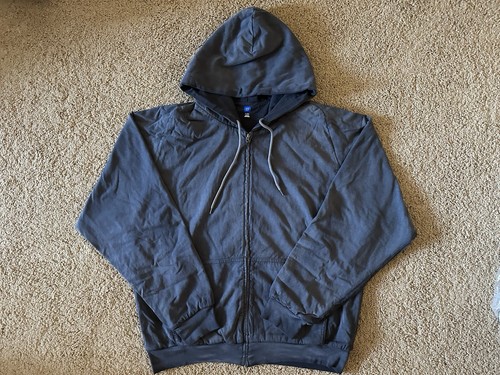 $_12.JPG?set_id=880000500F