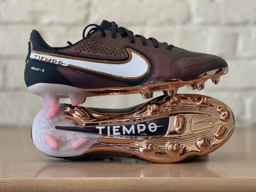 $_12.JPG?set_id=880000500F