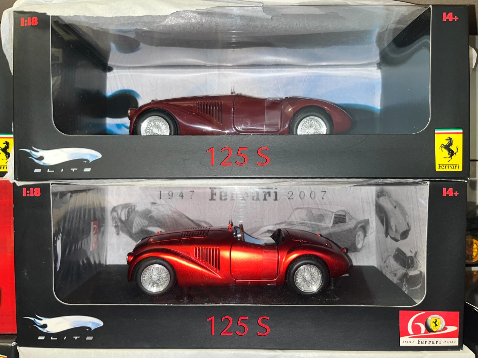 $_57.JPG?set_id=880000500F