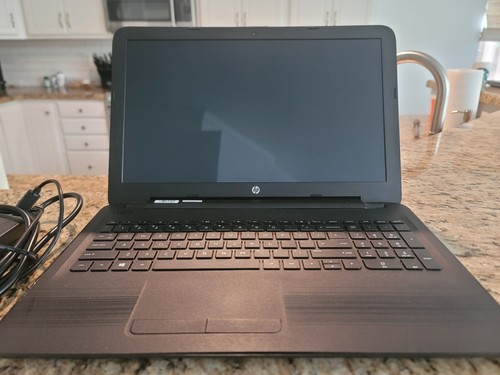 $_12.JPG?set_id=880000500F