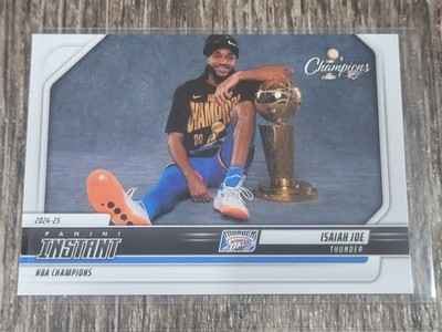 Anthony Edwards 8-Bit Ballers 2025-26 Topps #8B-18 | eBay