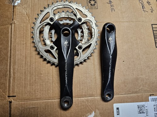 $_12.JPG?set_id=880000500F