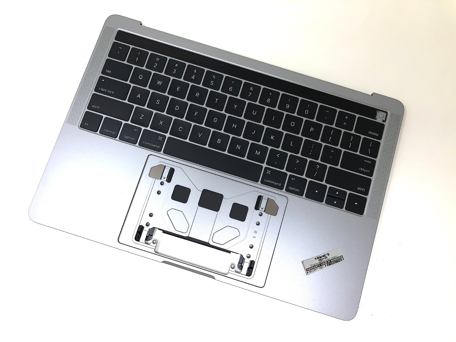 $_57.JPG?set_id=880000500F