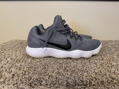 $_12.JPG?set_id=880000500F