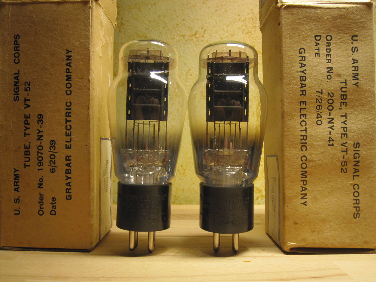 _57.JPG?set_id=8800005007