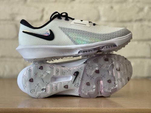 $_12.JPG?set_id=880000500F