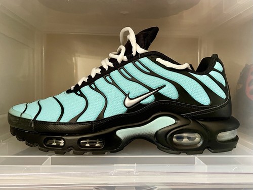 $_12.JPG?set_id=880000500F