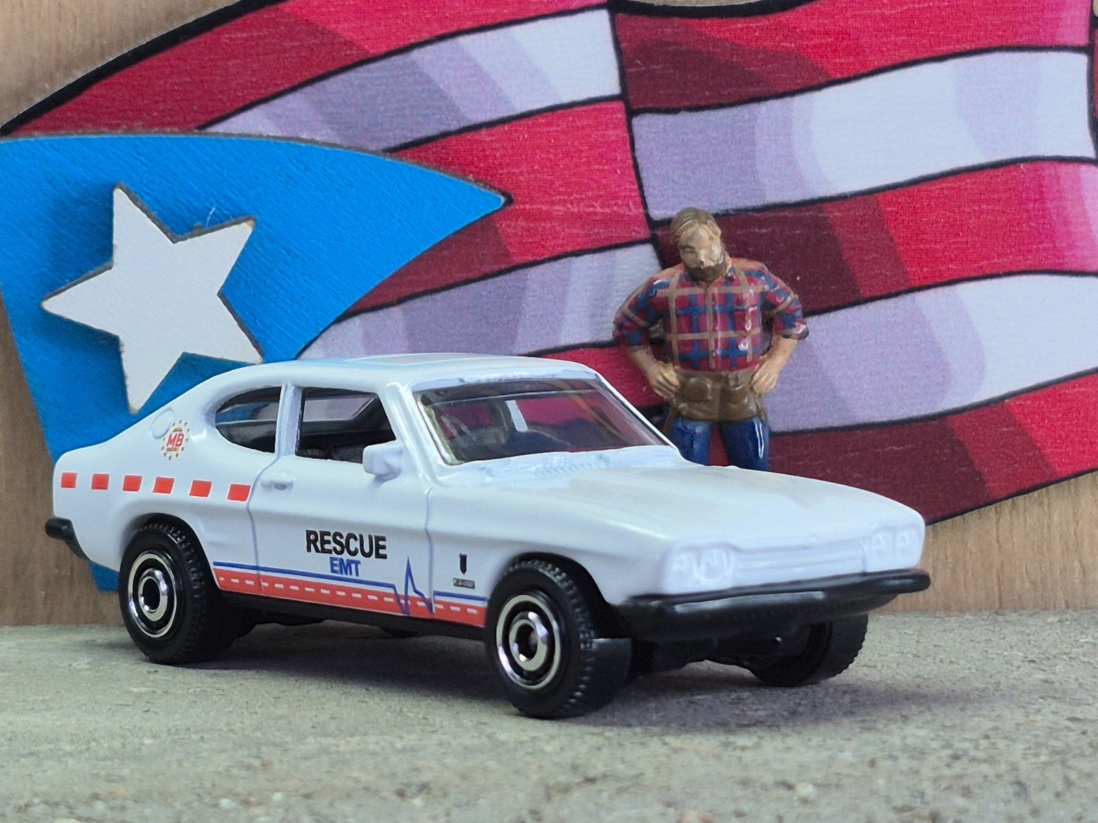 $_57.JPG?set_id=880000500F