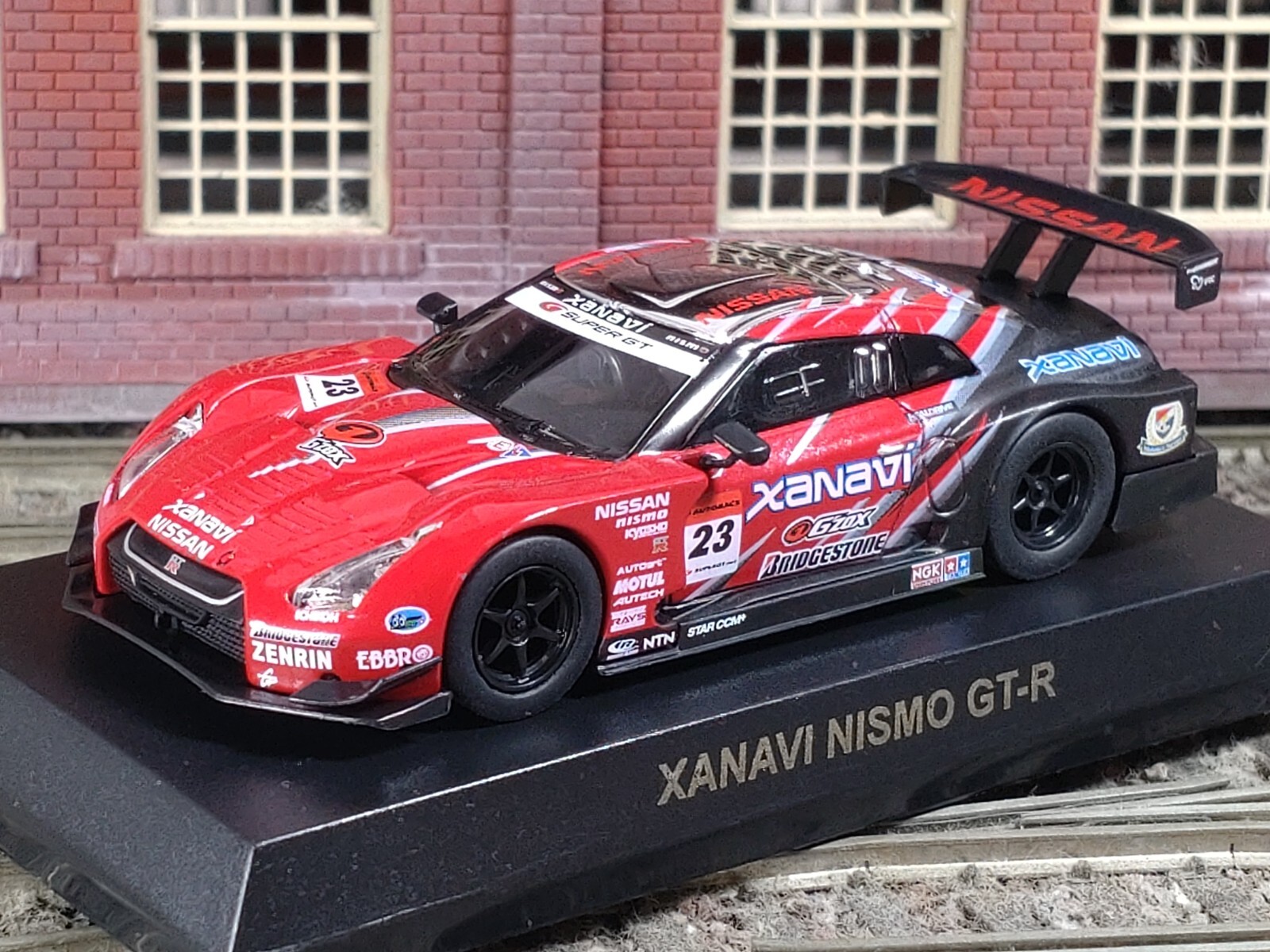 $_57.JPG?set_id=880000500F