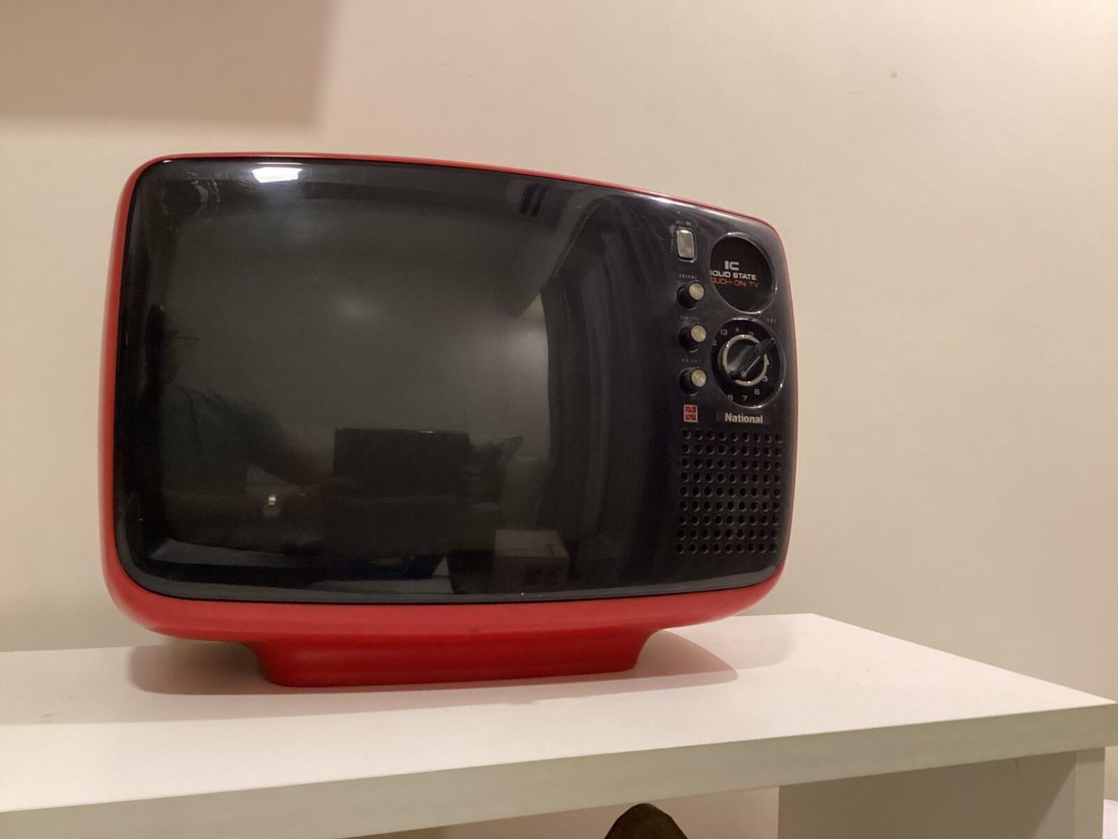 $_57.JPG?set_id=880000500F