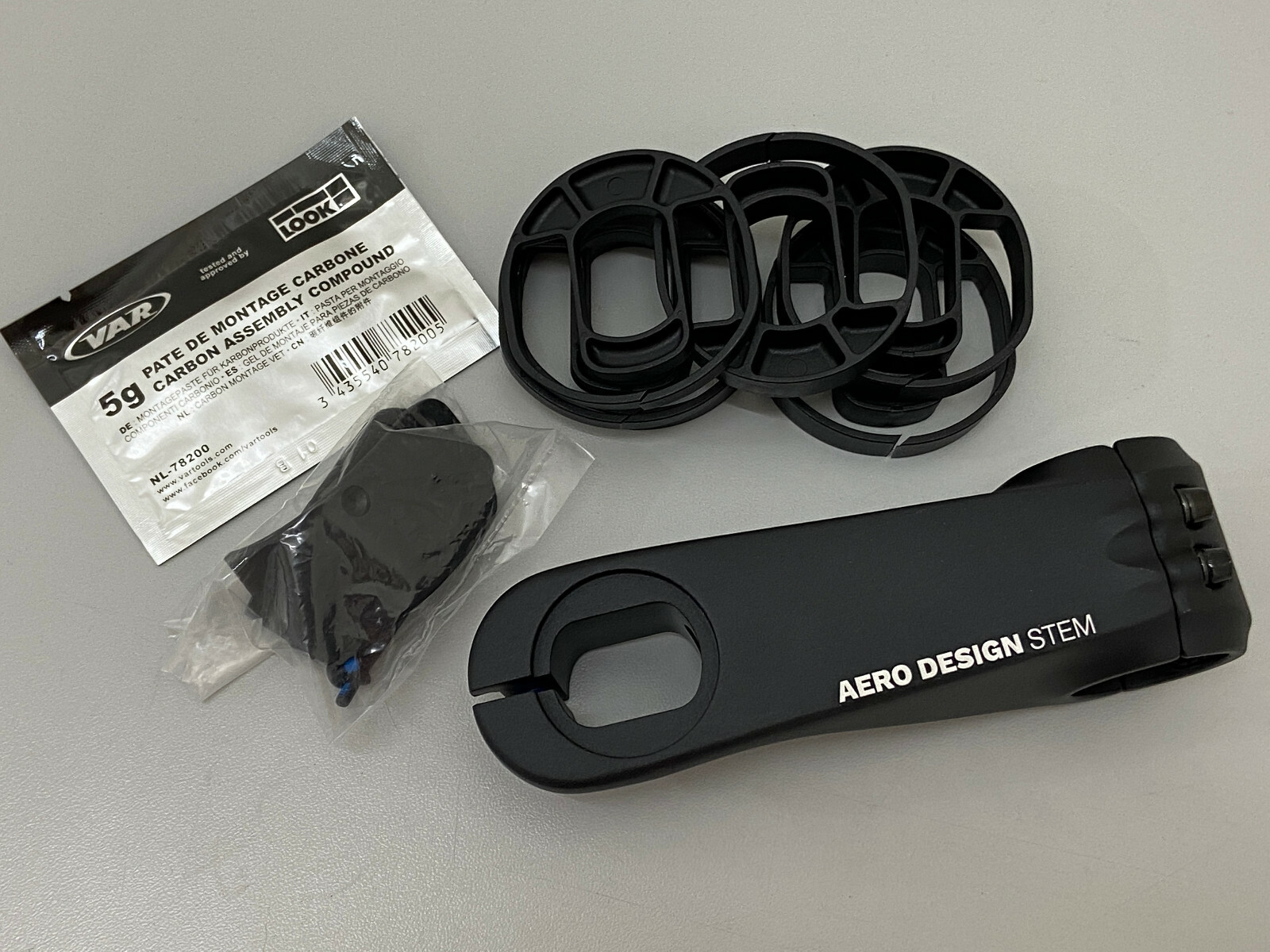 $_57.JPG?set_id=8800005007