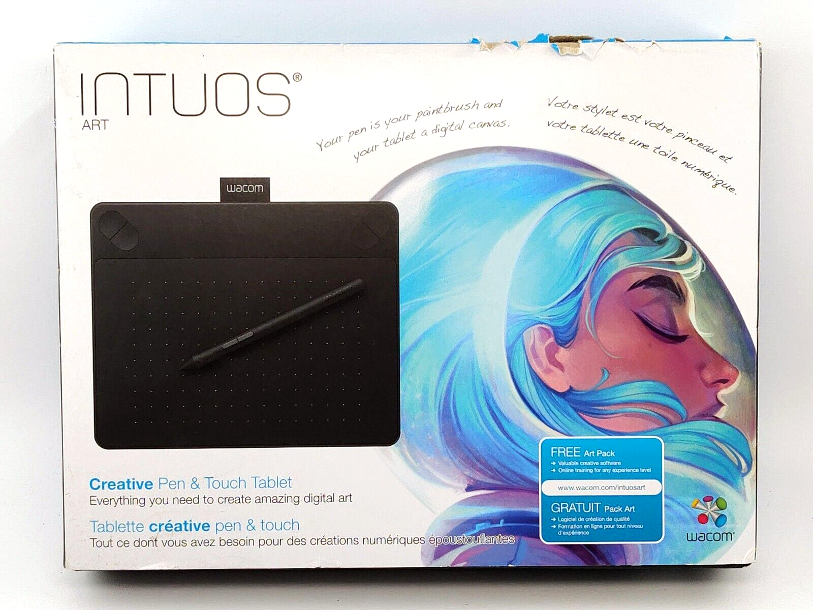 $_57.PNG?set_id=880000500F