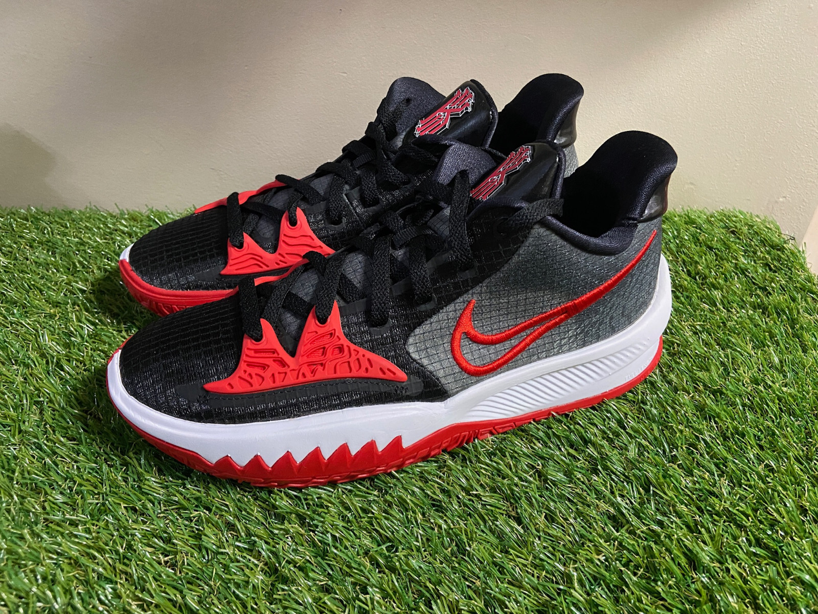 $_57.JPG?set_id=880000500F