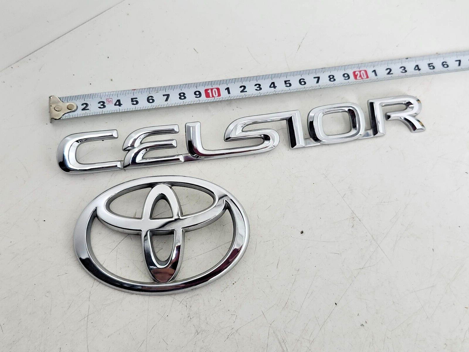 $_57.PNG?set_id=880000500F