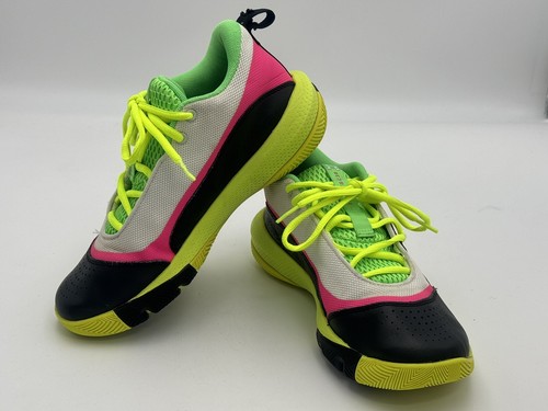 $_12.JPG?set_id=880000500F