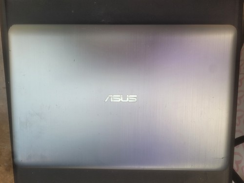 $_12.JPG?set_id=880000500F