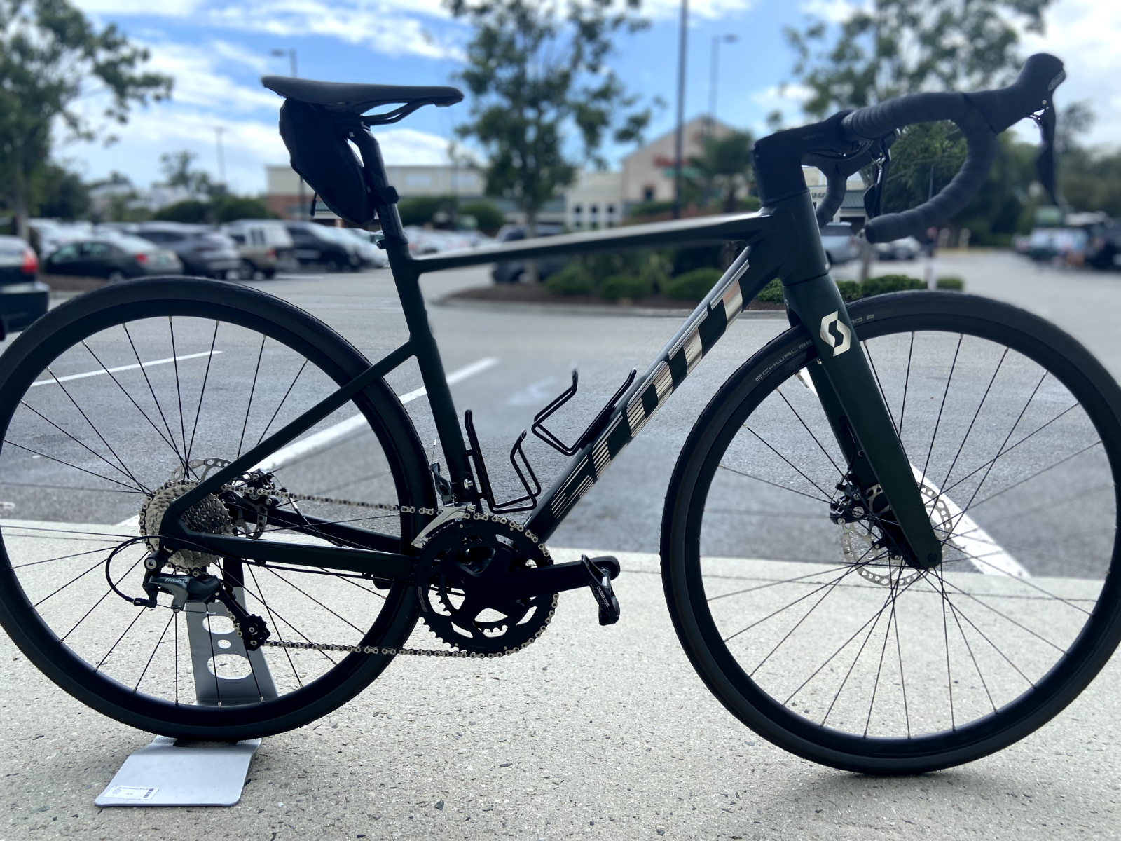 Scott Speedster 20 Disc XS(49cm) | eBay