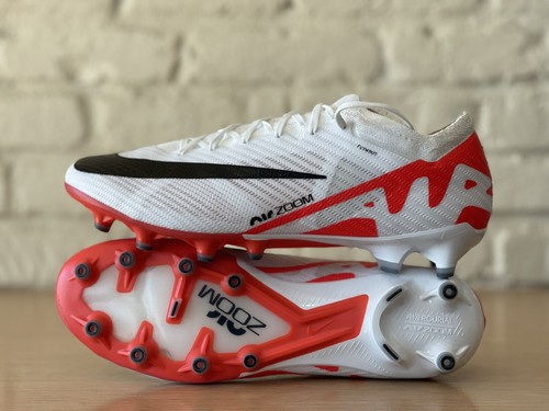 $_12.JPG?set_id=880000500F