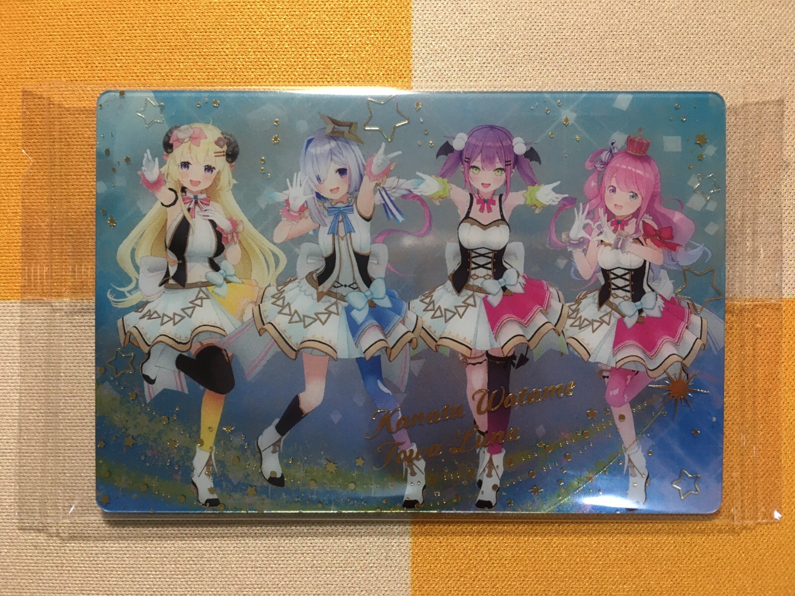 $_57.JPG?set_id=880000500F