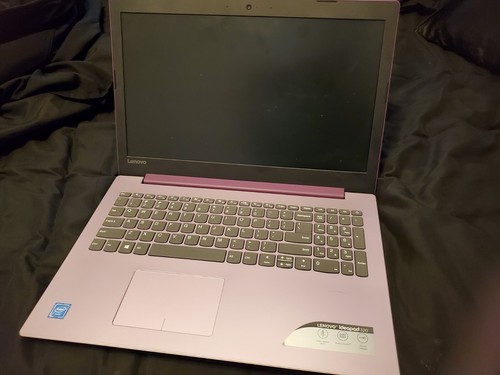 $_12.JPG?set_id=880000500F