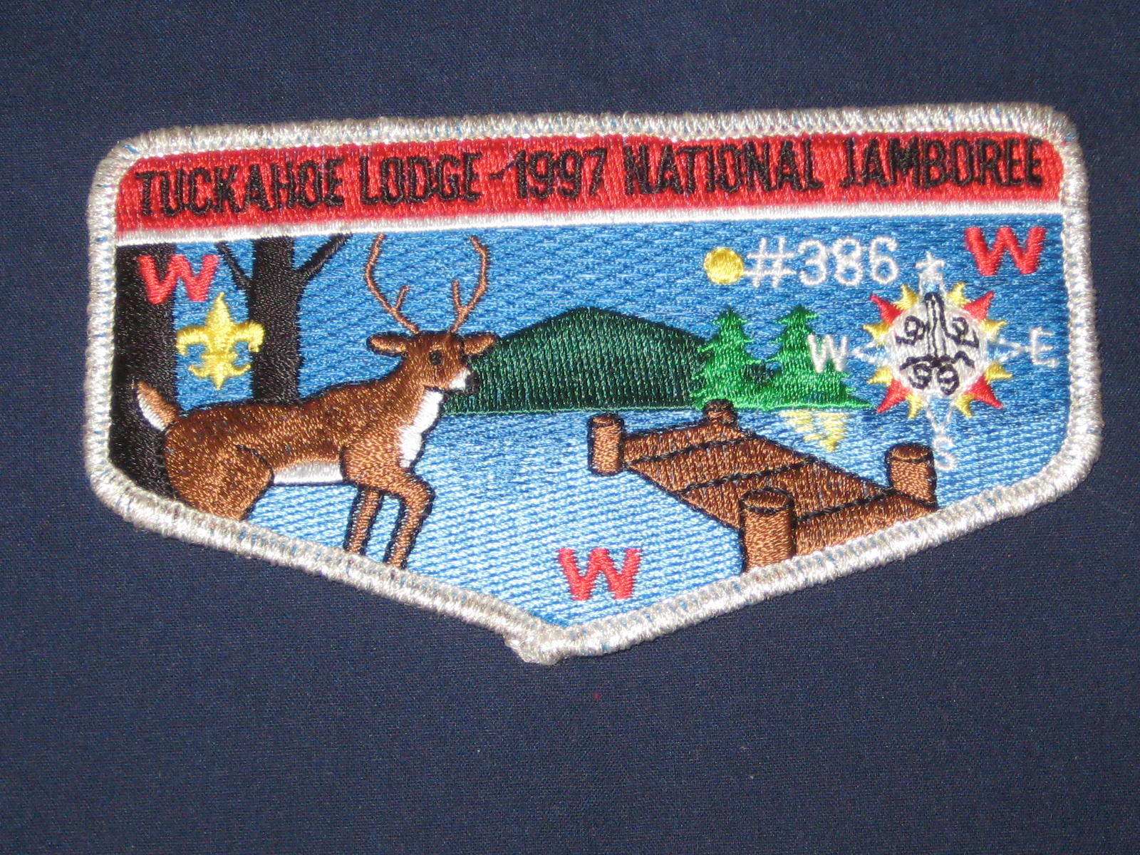 $_57.JPG?set_id=8800005007