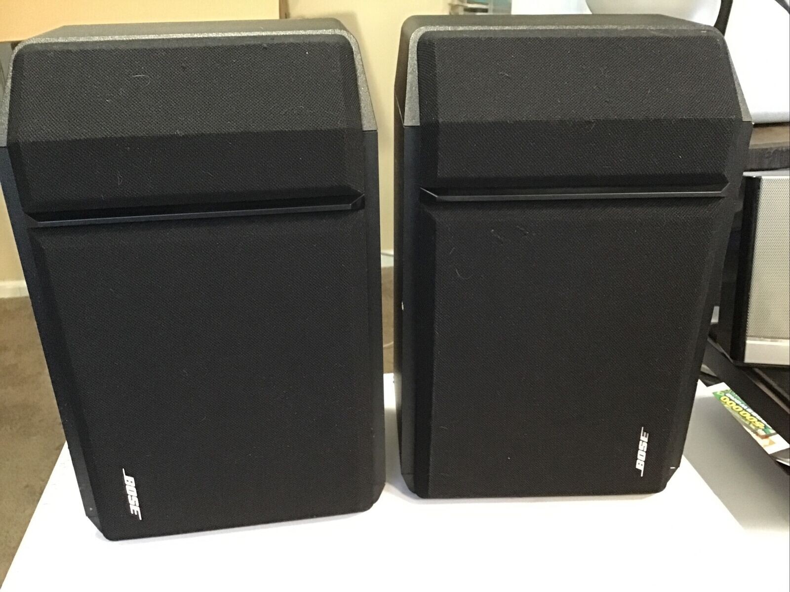 $_57.JPG?set_id=880000500F