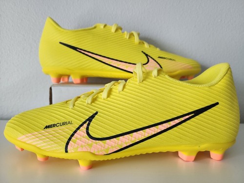 $_12.JPG?set_id=880000500F