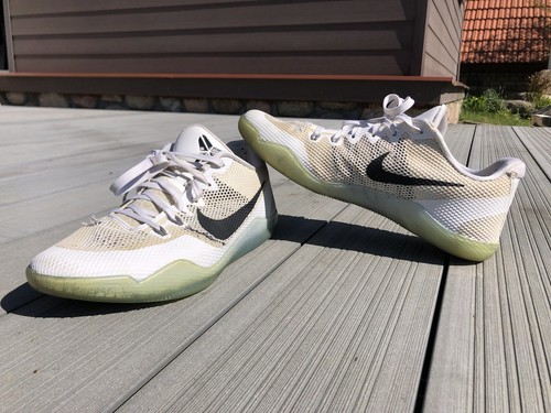 $_12.JPG?set_id=880000500F