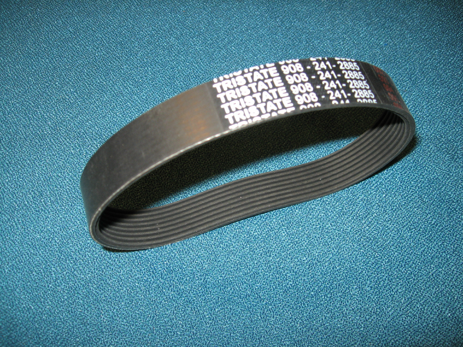 $_57.JPG?set_id=880000500F