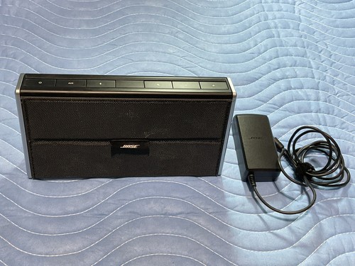 $_12.JPG?set_id=880000500F