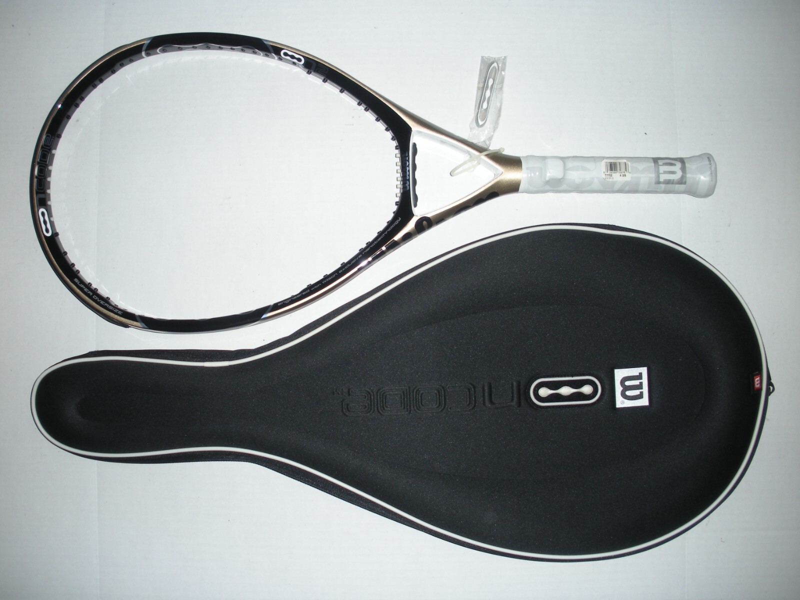 $_57.JPG?set_id=880000500F