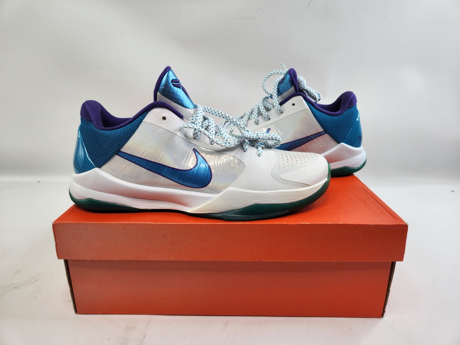 $_57.JPG?set_id=880000500F