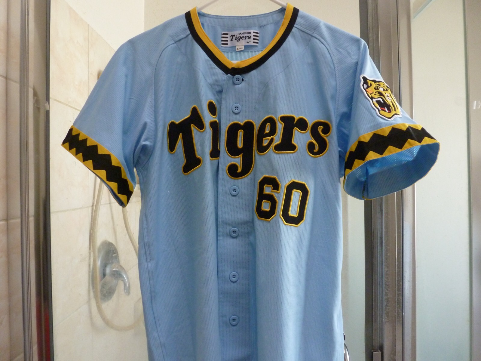 $_57.JPG?set_id=880000500F