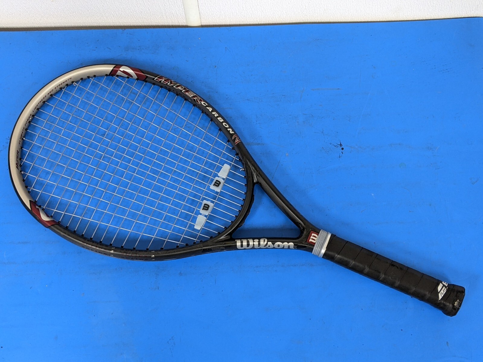 $_57.JPG?set_id=880000500F