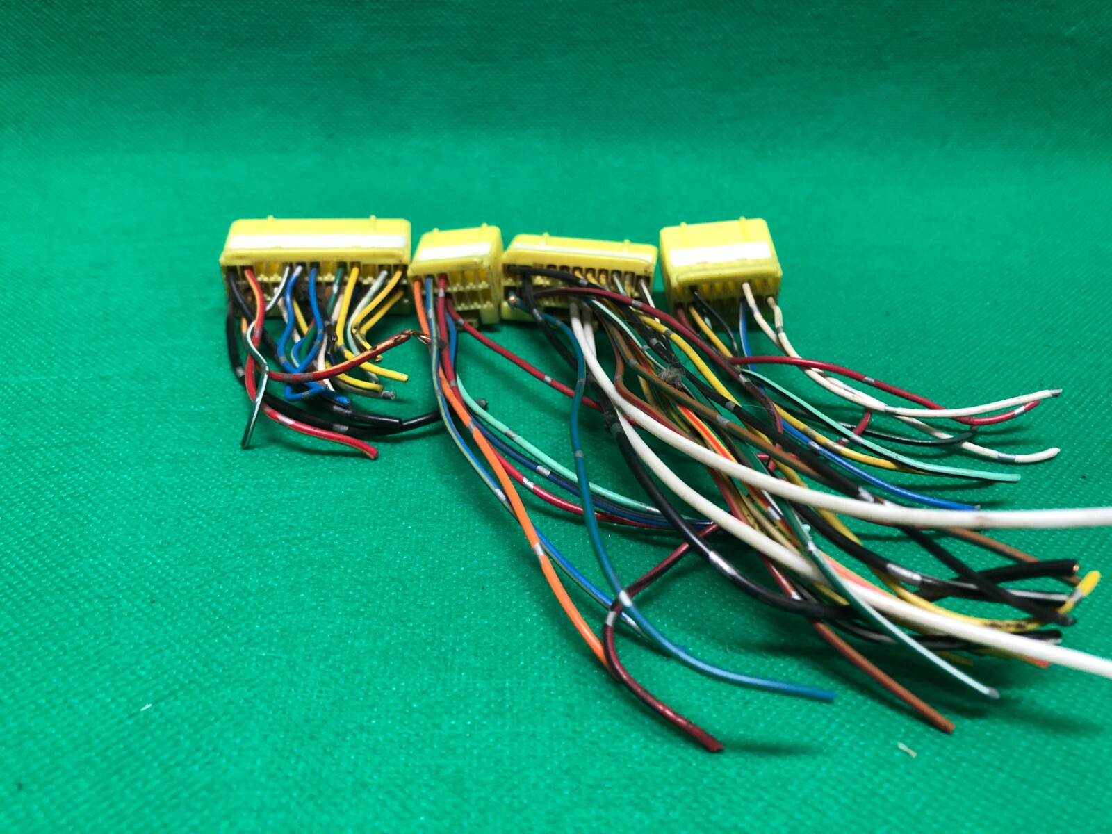 $_57.JPG?set_id=880000500F