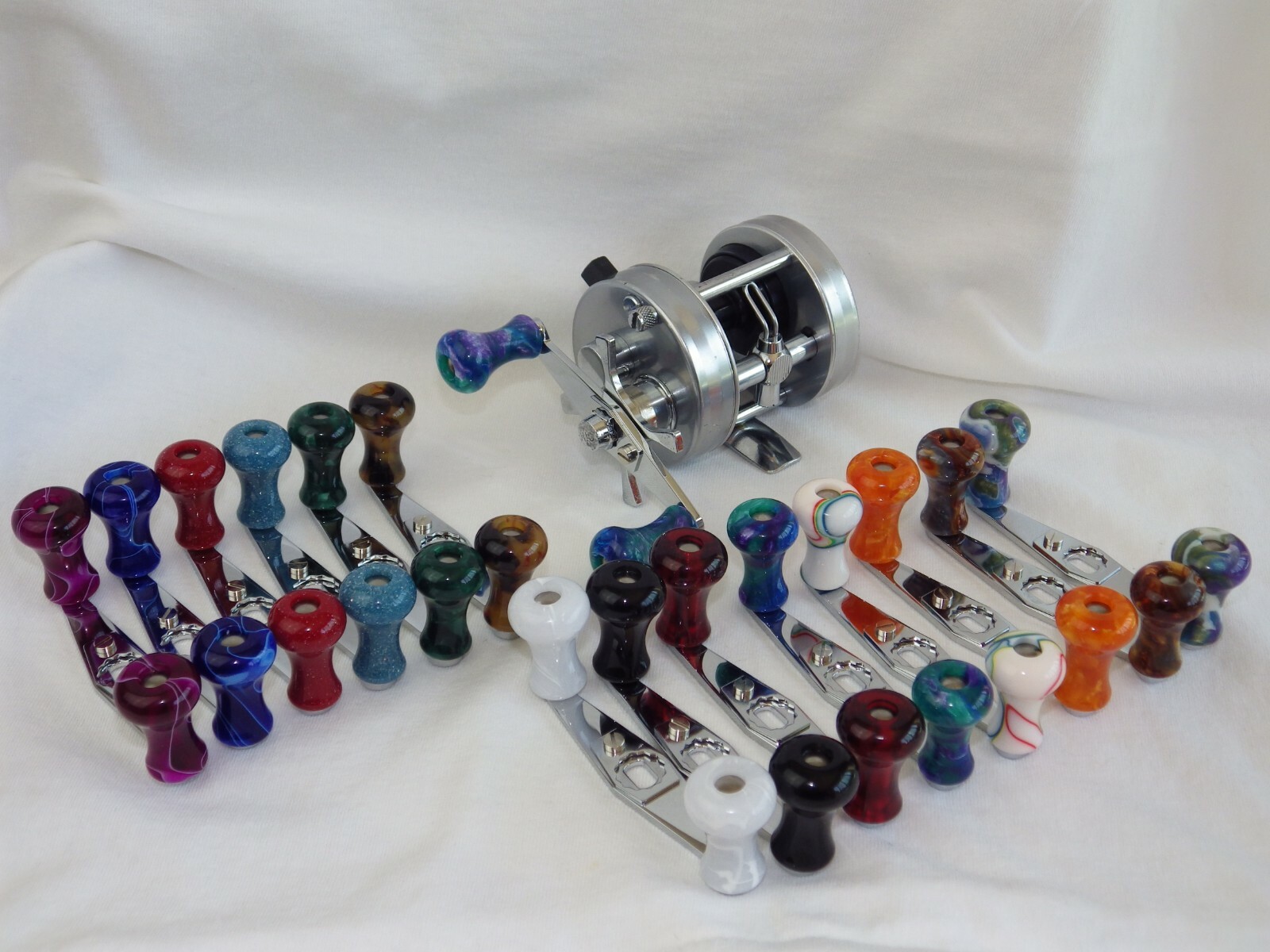 $_57.JPG?set_id=8800005007