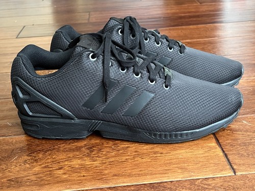 $_12.JPG?set_id=880000500F