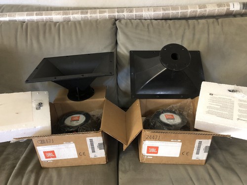 $_12.JPG?set_id=880000500F