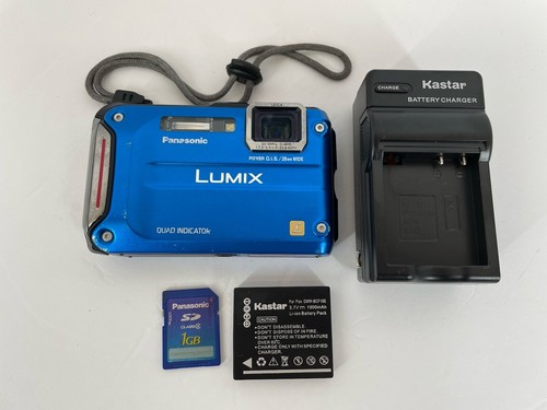 $_12.JPG?set_id=880000500F