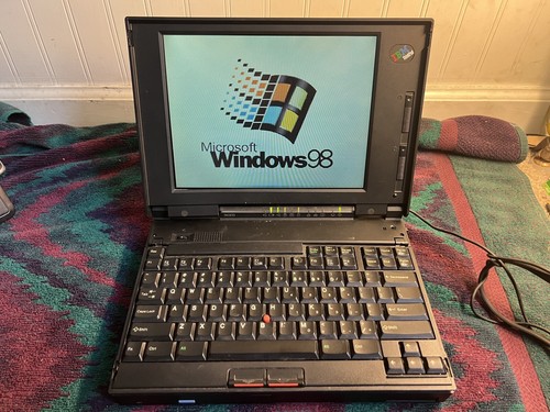 $_12.JPG?set_id=880000500F