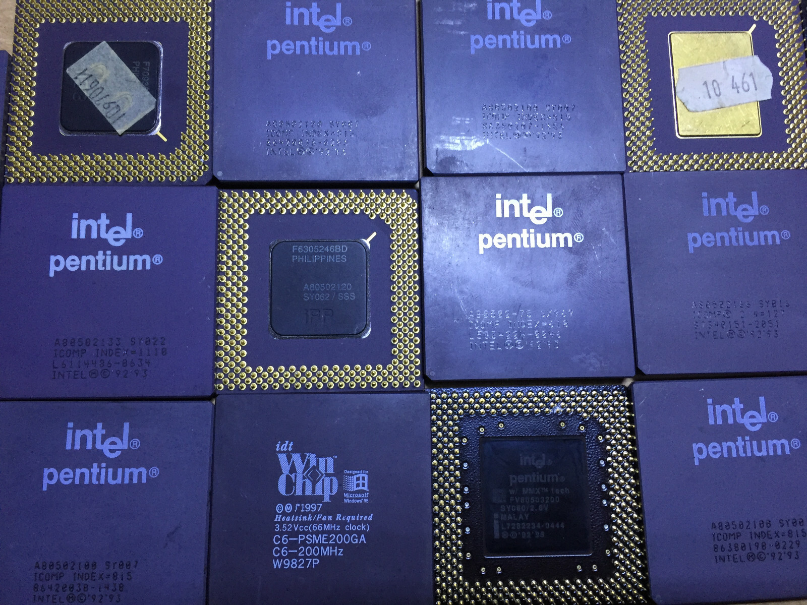 $_57.JPG?set_id=8800005007