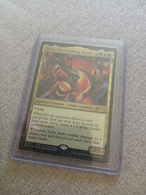 Flesh And Blood FAB TCG SigIl Of Solace Foil Promo FAB136 NM