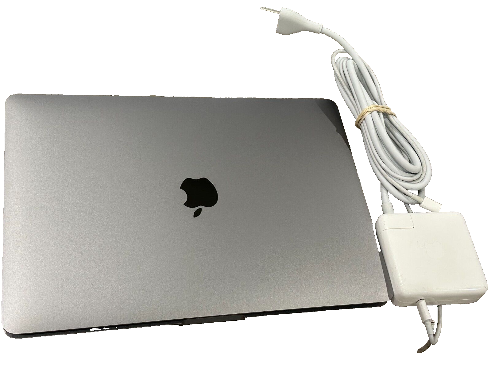 Apple. MacBook, Pro A1708 13